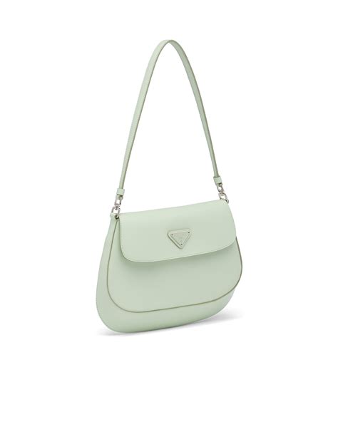 prada cleo flap|prada cleo bag size guide.